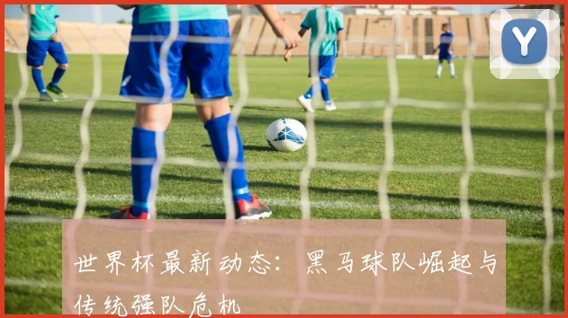 世界杯最新动态:黑马球队崛起与传统强队危机